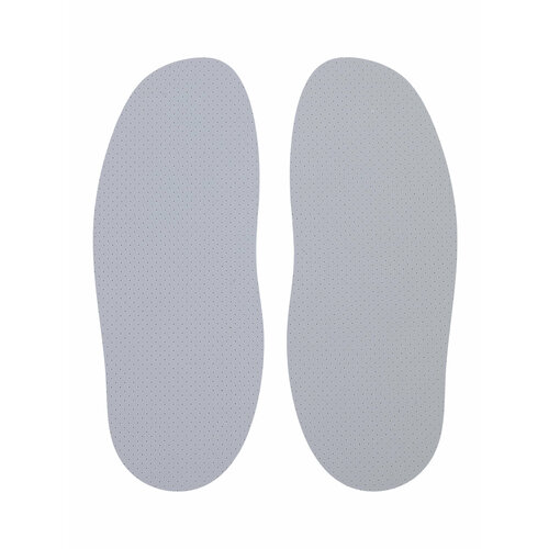 Стельки SIDAS Comfort Standard Om (EU:39-40)