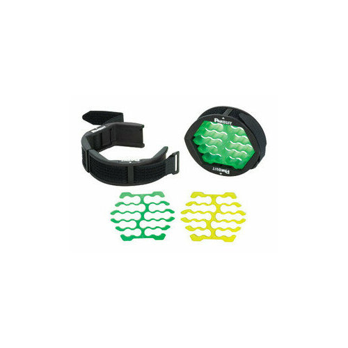 Panduit Инструмент монтажный Panduit Расческа для кабеля 24273₽