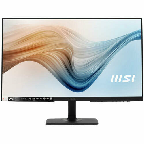 Монитор MSI ModernMD272XP 3275900₽