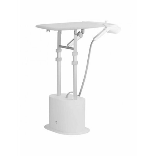 Отпариватели Чудесна лавка 1325000₽