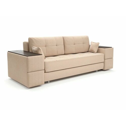 Диван еврокнижка Каймак Prime