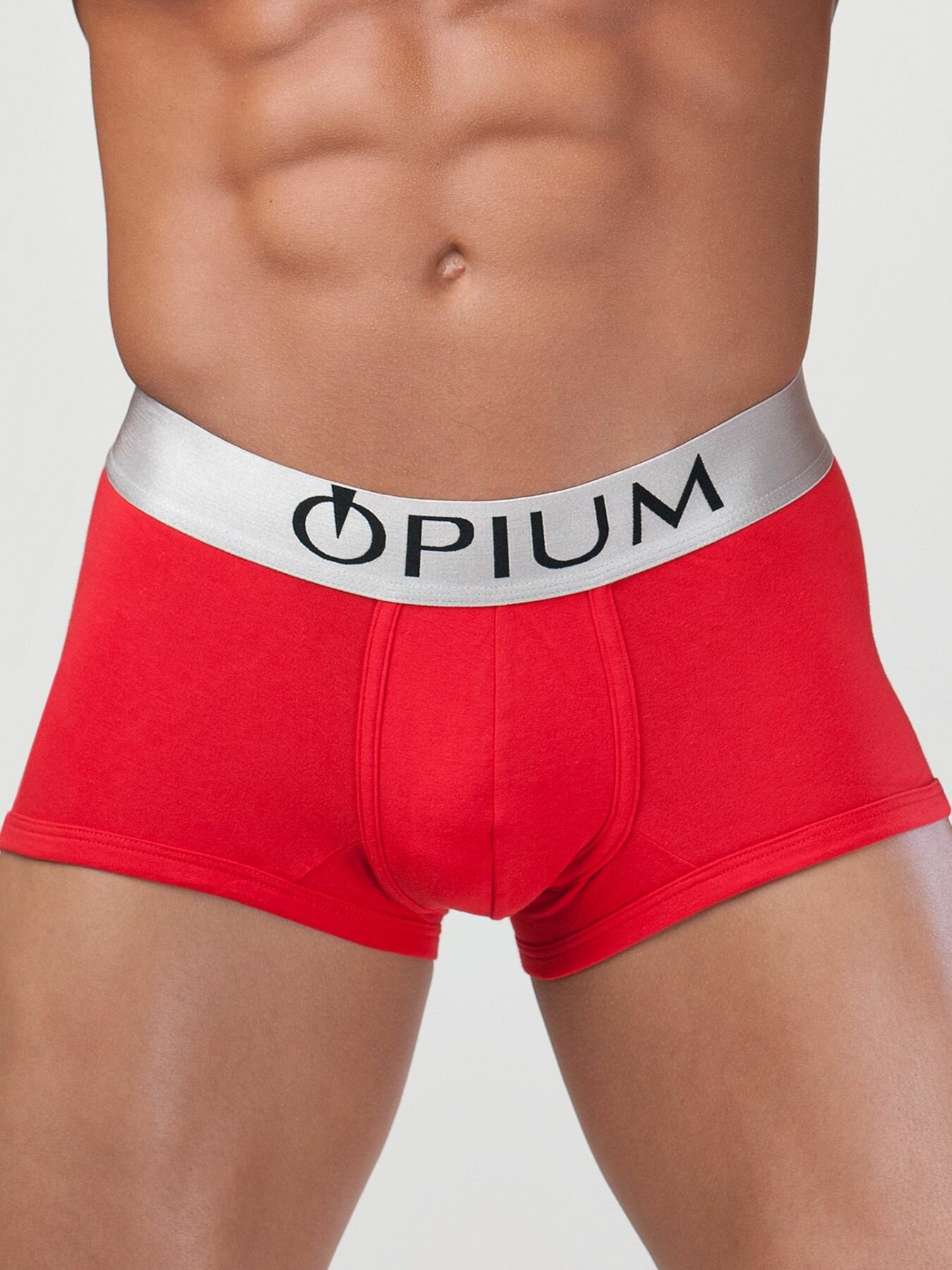 Трусы Opium