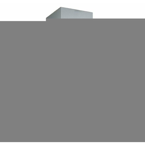 Вытяжка Graude DH 601 WE 2699000₽