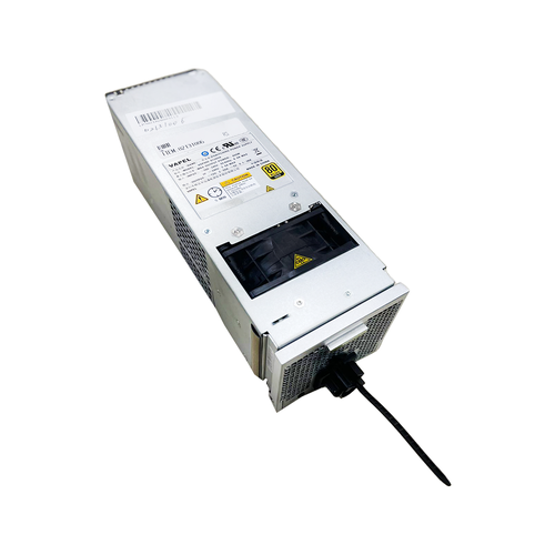 Блок питания Huawei 600W HSP600-D1205A 2840000₽