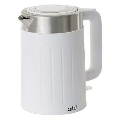 Электрочайник Artel ART-KE-0910 449000₽