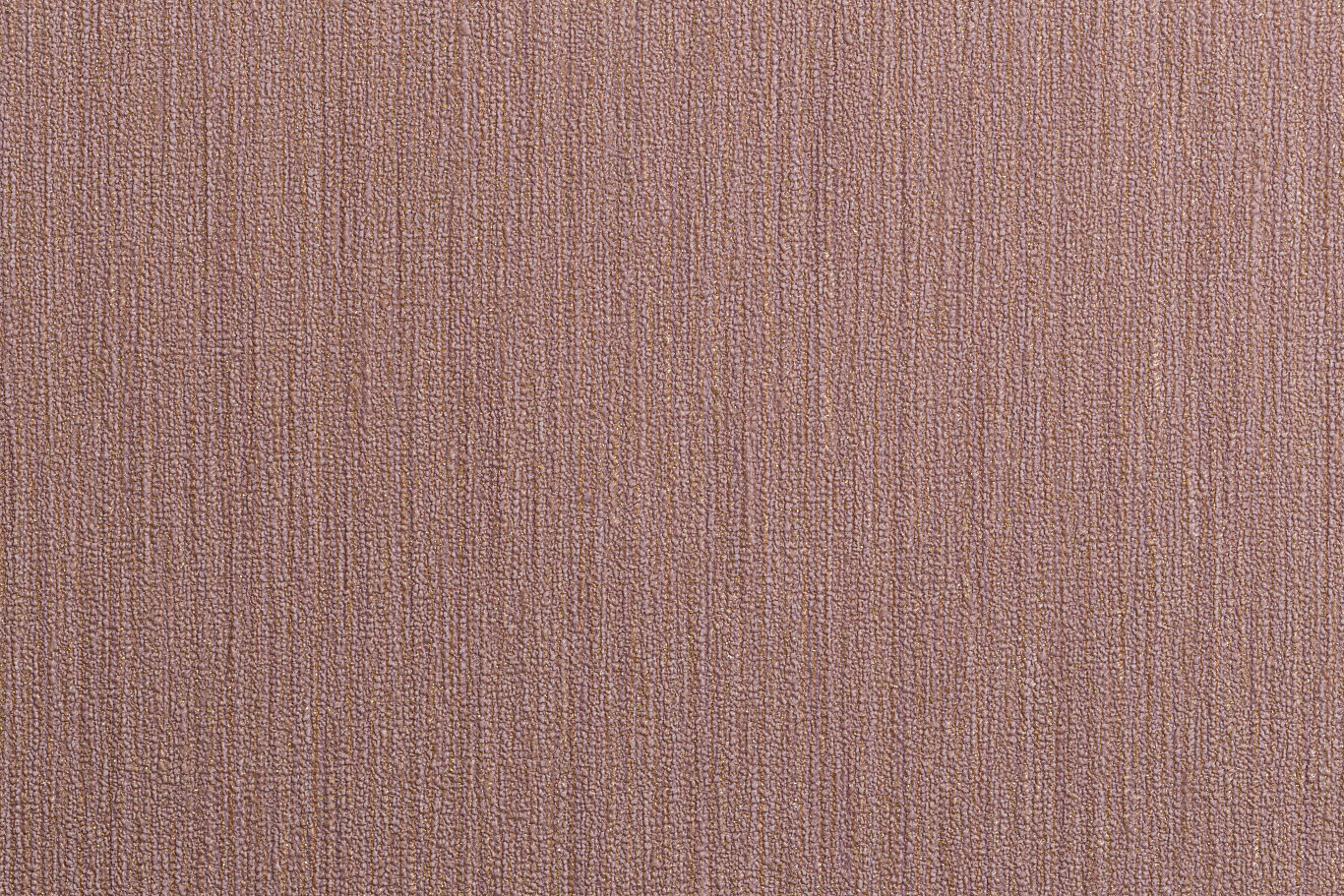 фото Обои fm71349-88 Палитра 10*1,06м