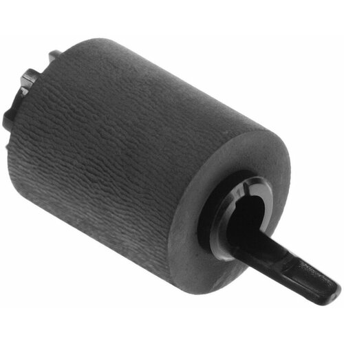 Ролик отделения Cactus CS-SRA-KYO-TK5501 302N406040 2N406040 для Kyocera TASKalfa 6551ci 7551ci 969₽