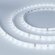 Светодиодная лента Arlight RTW-SE-A60-8mm 24V Warm3000 021556(2)