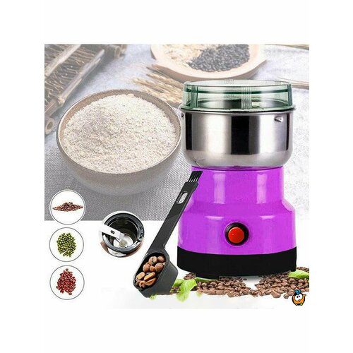 Блендеры ELEKTRO 65000₽