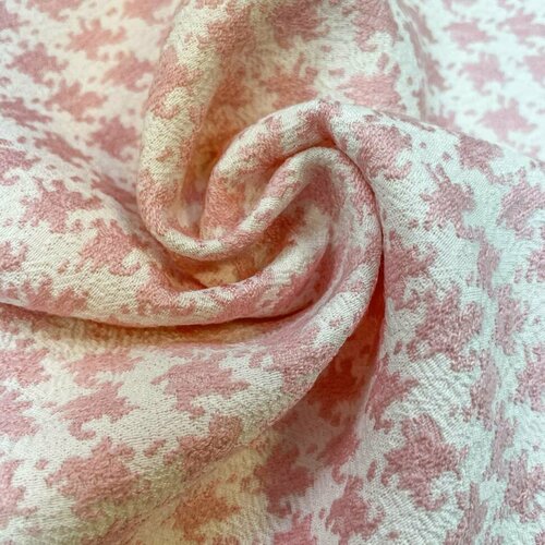 Костюмная фукро 