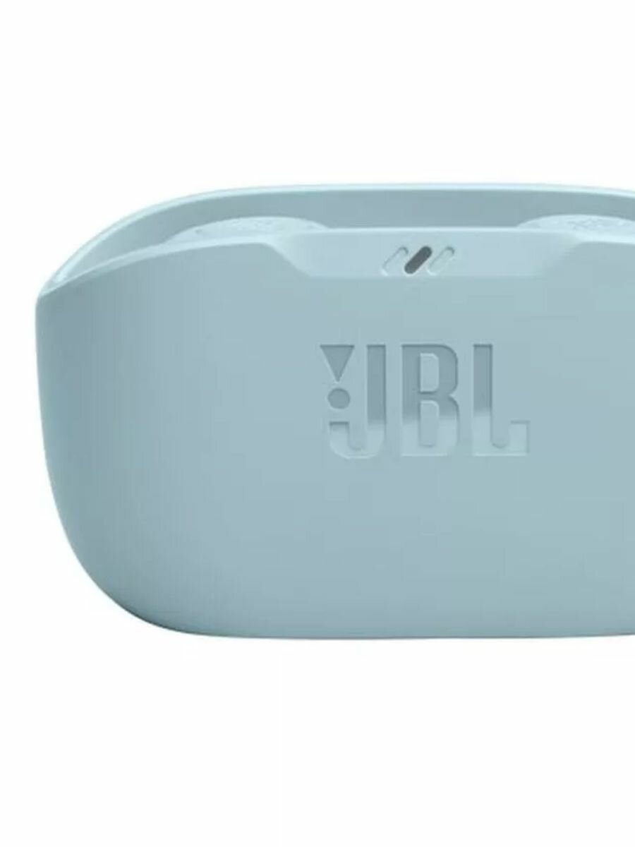 TWS наушники JBL - фото №5