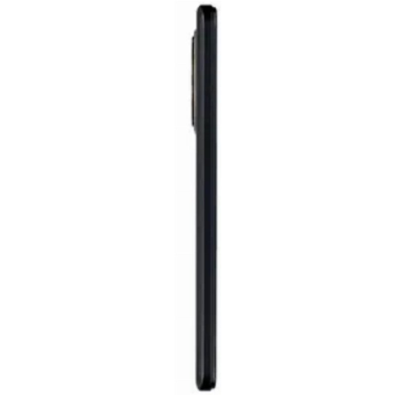 Мобильный телефон NOVA Y91 8/128GB STG-LX1 BLACK HUAWEI - фото №11