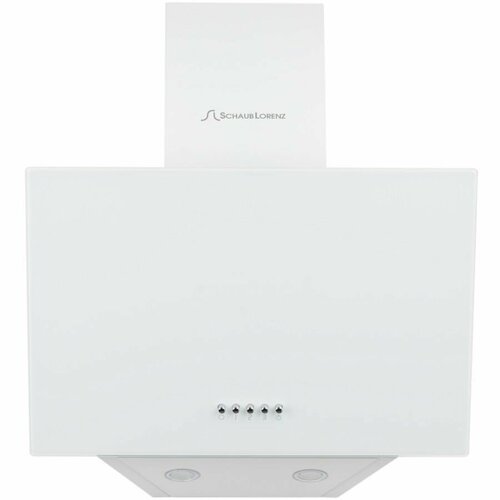 Вытяжка SCHAUB LORENZ SLD DL5118 50000000₽