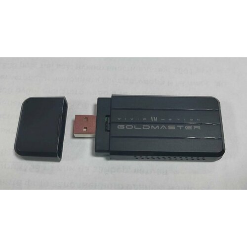 USB Модем Gold Master S2, 3G/4G/LTE + роутер Wi-Fi usb модем gold master s2 3g 4g lte роутер wi fi