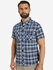 Рубашка OUTVENTURE Travel Men’s SS Shirt