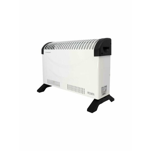 Конвектор электрический напольный ОК-20С 288900₽