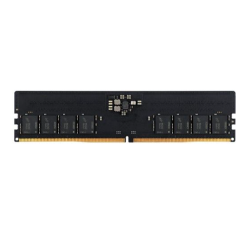 Оперативная память Foxline DIMM 16GB 4800 DDR5 CL 40 869800₽