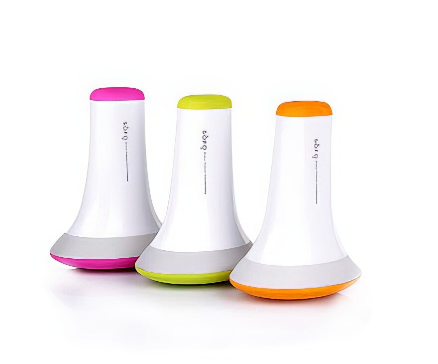 Массажер для овала лица Sofo F-press sf-305