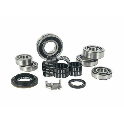 Авторг Рем/комп КПП усиленный ГАЗель Next (подшипники, сальники) (Авторг)