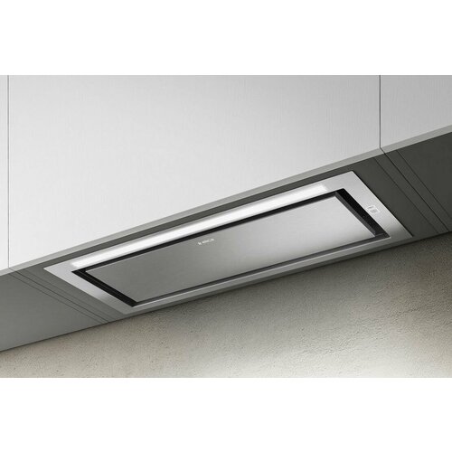 Встраиваемая вытяжка ELICA HIDDEN 20 XA52 10569000₽