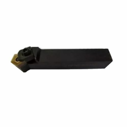 Резец MSSNR 2525 М15