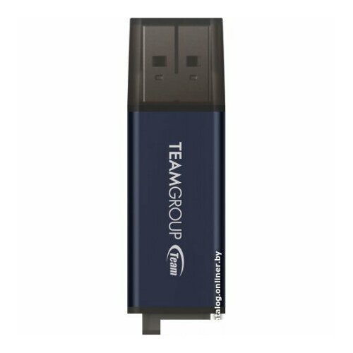 USB Flash Team C211 64GB TC211364GL01