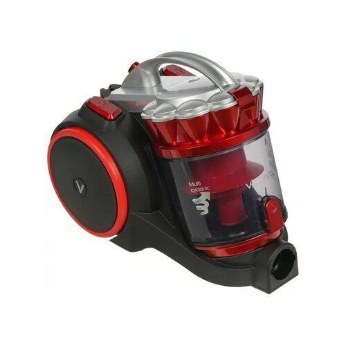 Пылесос циклонного типа VC-392 972100₽