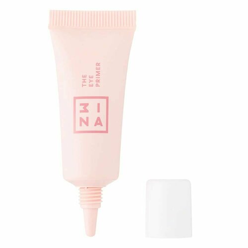 3INA Праймер для век The Eye Primer 2990₽