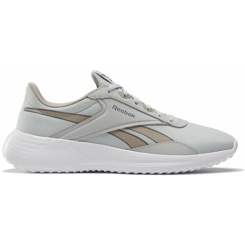 Кроссовки Reebok Lite 4, размер 10 US, серый