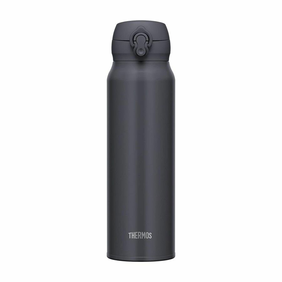 фото Термос из нерж. стали тм THERMOS JNL-350 TSS MW 0.35L