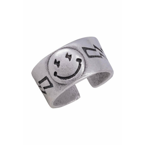 фото Кольцо otokodesign