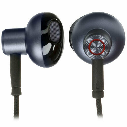 Наушники Baseus EncokH19Black 2519₽