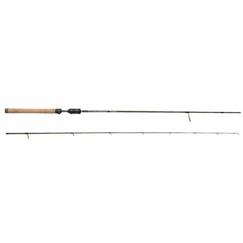 фото Спиннинг для рыбалки savage gear parabellum ccs ul 185cm 3-8g 62380
