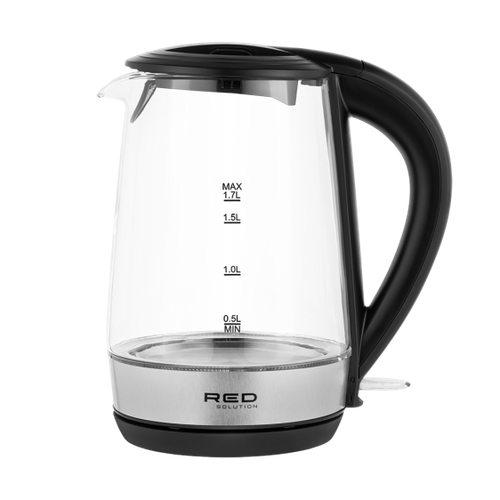 Чайник электрический Red Solution RK-G193 333300₽