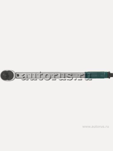 Изображение товара Ключ динамометрический 1/2DR 42-210 Н./м. JONNESWAY T04, M 150