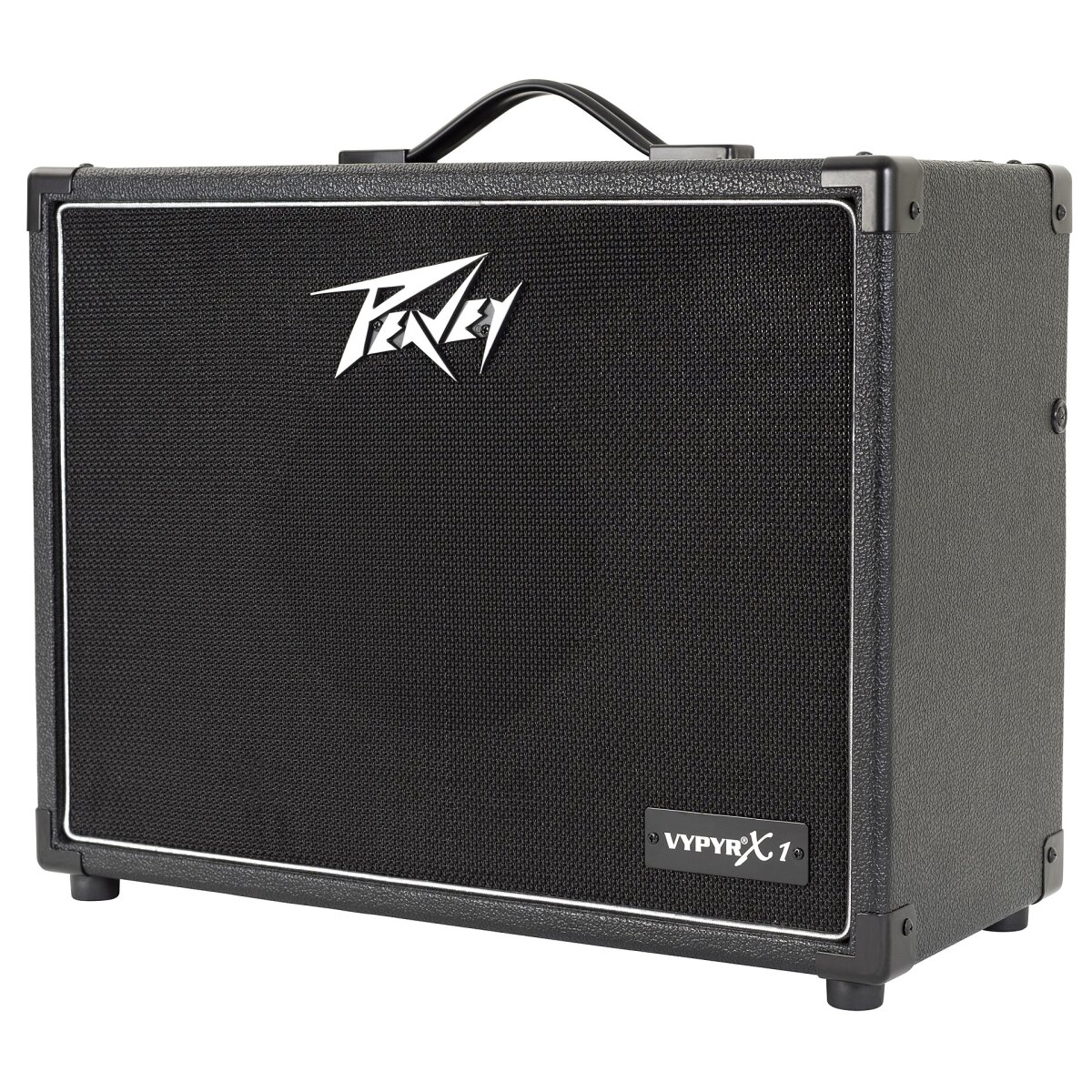 Гитарный комбоусилитель PEAVEY VYPYR X1