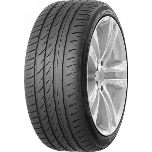 Torero MP47 Лето Нешипованные 195/55 R16 91H [XL]