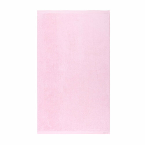 фото Полотенце kenzo paris rose 55x100 см
