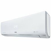 Сплит-система Ballu BSAGI-07HN8 I-Green PRO DC Inverter R32