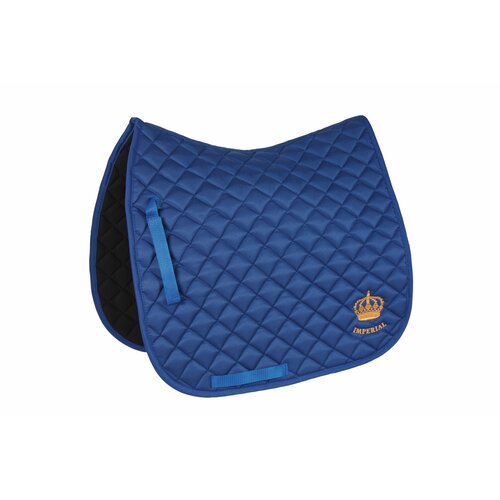 фото Вальтрап выездковый imperial