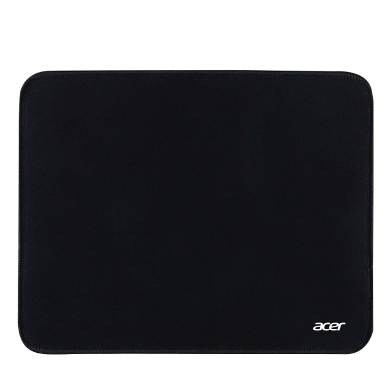 Коврик Acer OMP210 Black ZL. MSPEE.00