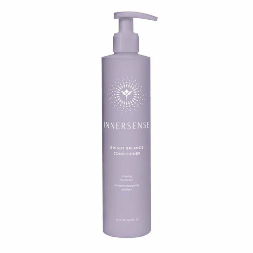 Innersense Кондиционер от желтизны волос Bright Balance Conditioner 295ml