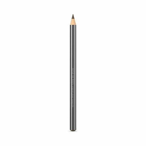 Chado Карандаш для бровей Brow Pencil 'Mine De Rien' Brun 360