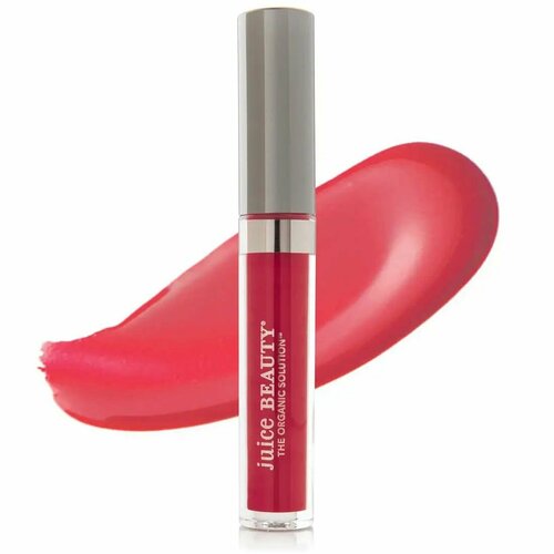 Juice Beauty Liquid Lip '12 Cameron' 2.2мл