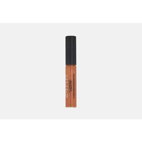 Устойчивый корректор STUDIO FIX 24-HOUR LIQUID CONCEALER