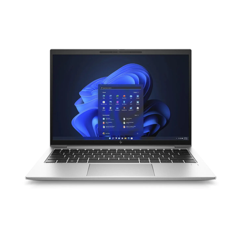 Ноутбук HP ProBook 450 G9 15.6 (5Y413EAR) ноутбук hp probook 450 g9 6s6w9ea 15 6 1920x1080 intel core i5 1235u 1 3ghz 16gb ssd 1 tb no os