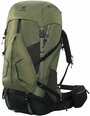 Трекинговый рюкзак Kailas Ridge III 48+5L