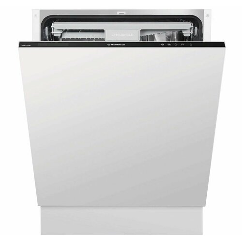 Maunfeld MLP-12 IM 6199000₽