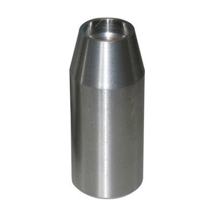 Жало для термокаутера (роговыжигателя) сменное