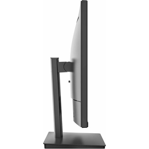 Монитор HIPER EasyView HS2401M 238 черный 1396900₽